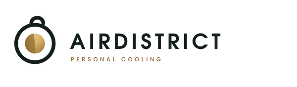 Air District